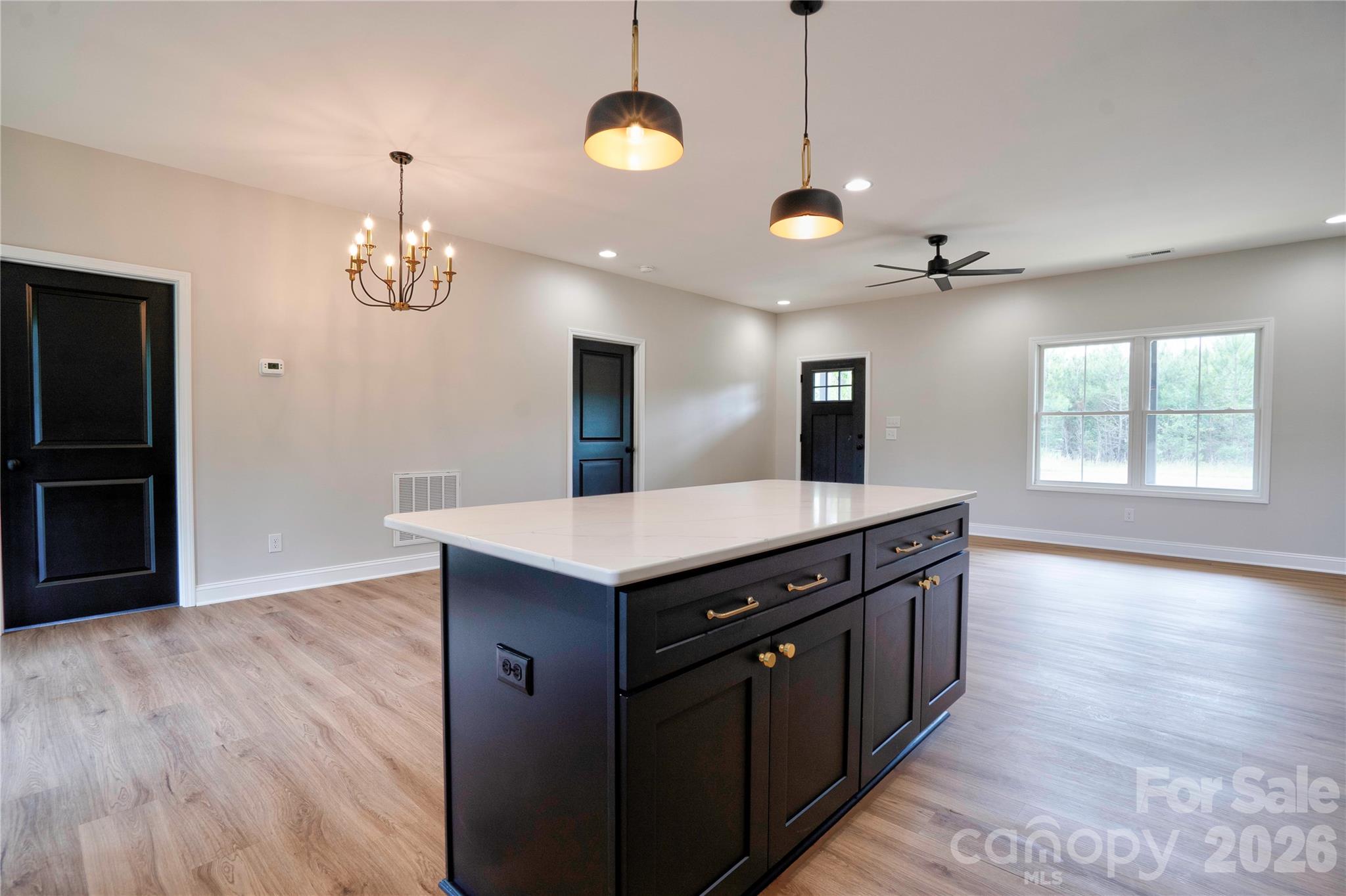 1168 Granite Drive Shelby NC 28152