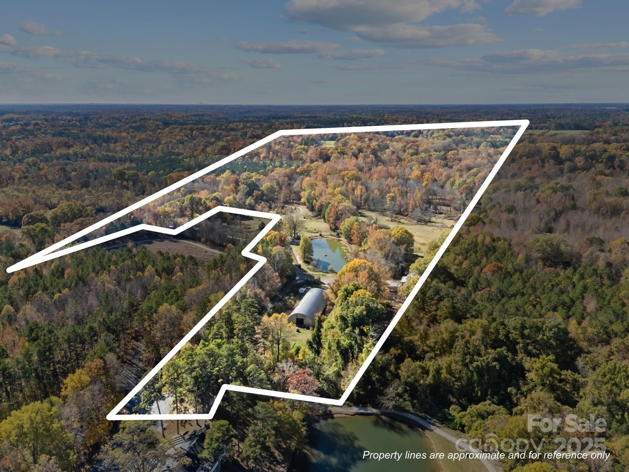 3178 Foxford Drive Concord NC 28025