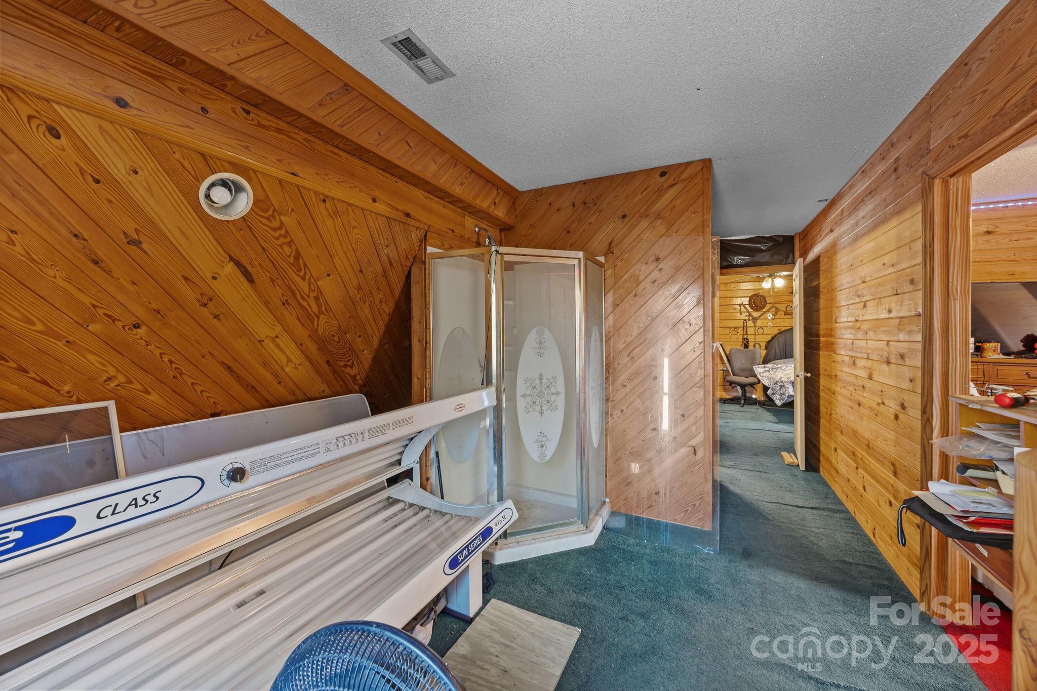 3178 Foxford Drive Concord NC 28025