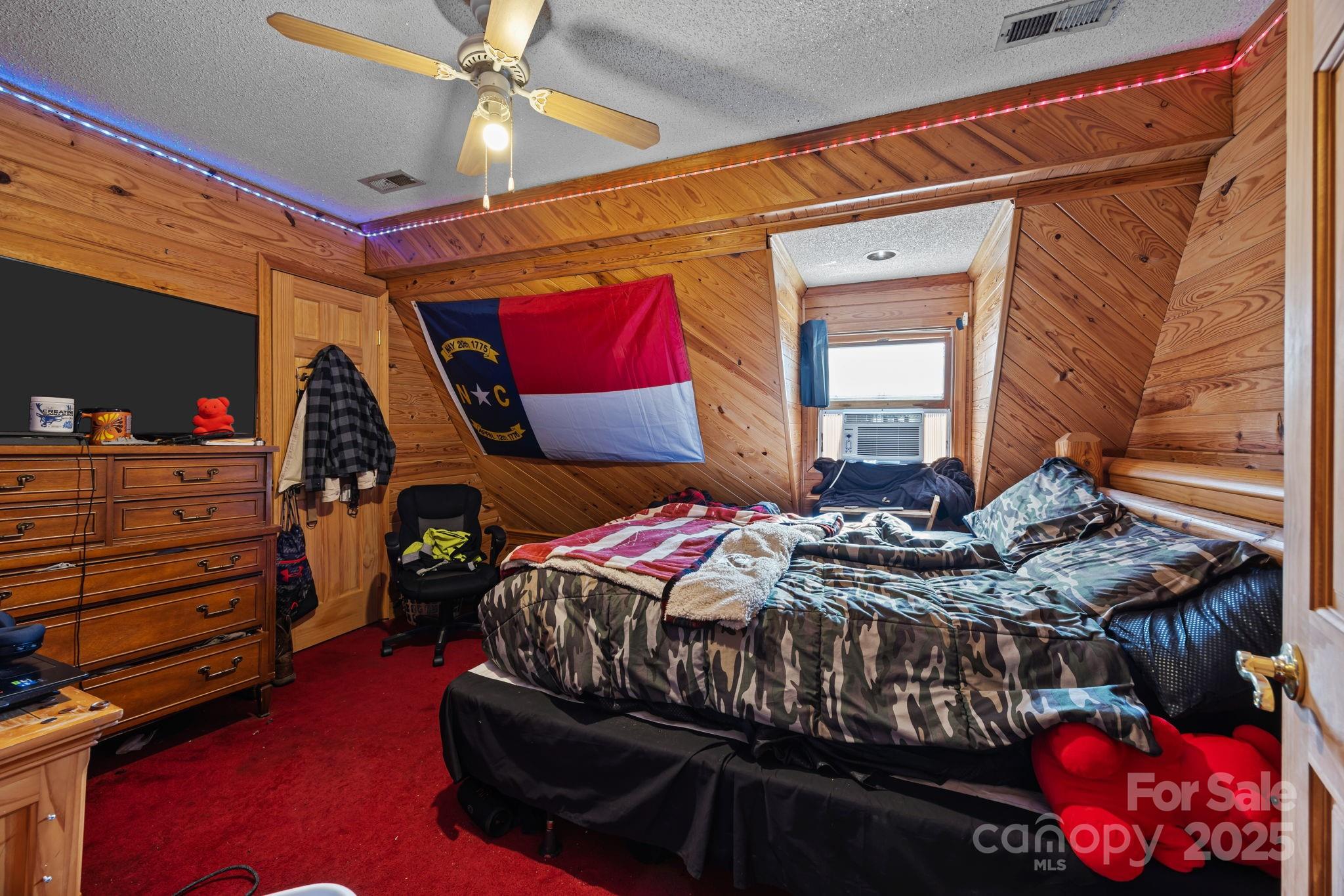 3178 Foxford Drive Concord NC 28025