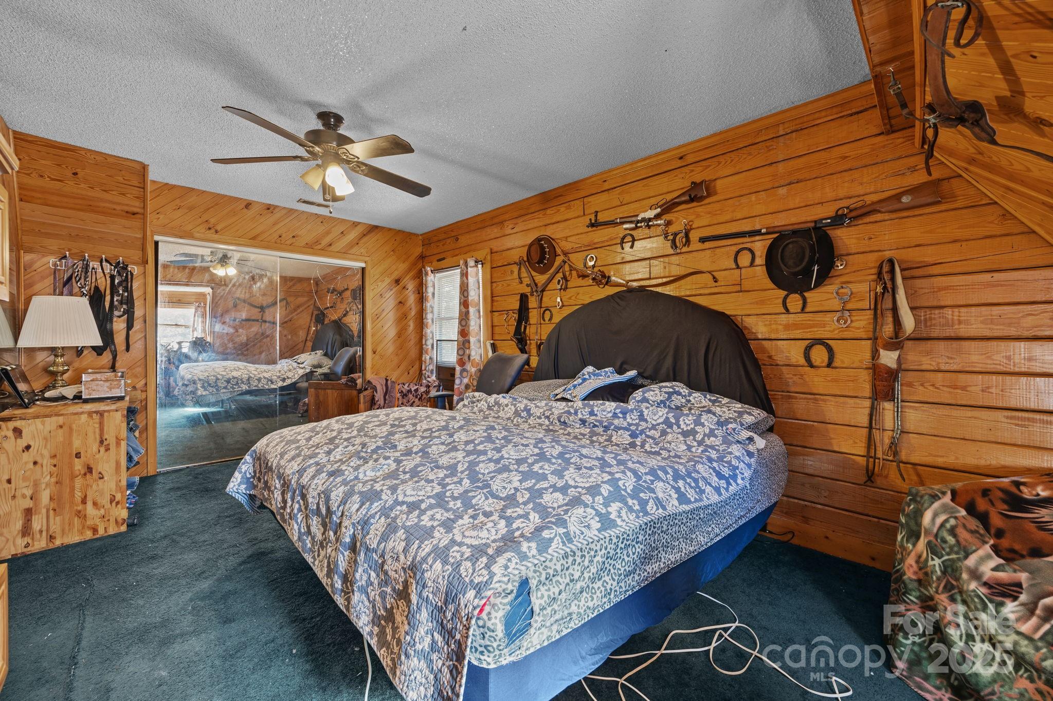 3178 Foxford Drive Concord NC 28025
