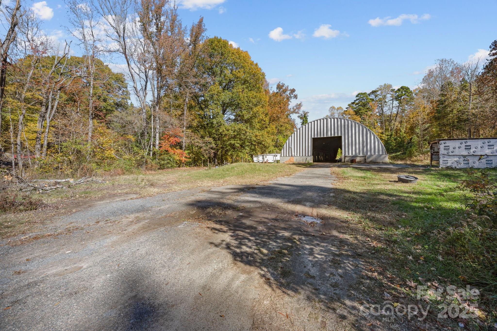 3178 Foxford Drive Concord NC 28025