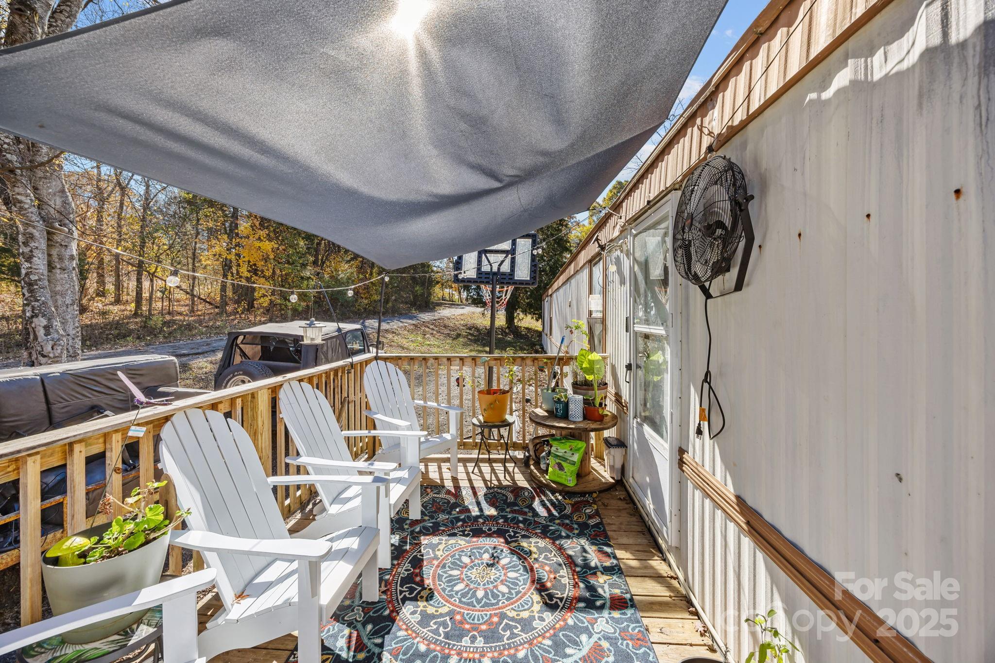 3178 Foxford Drive Concord NC 28025