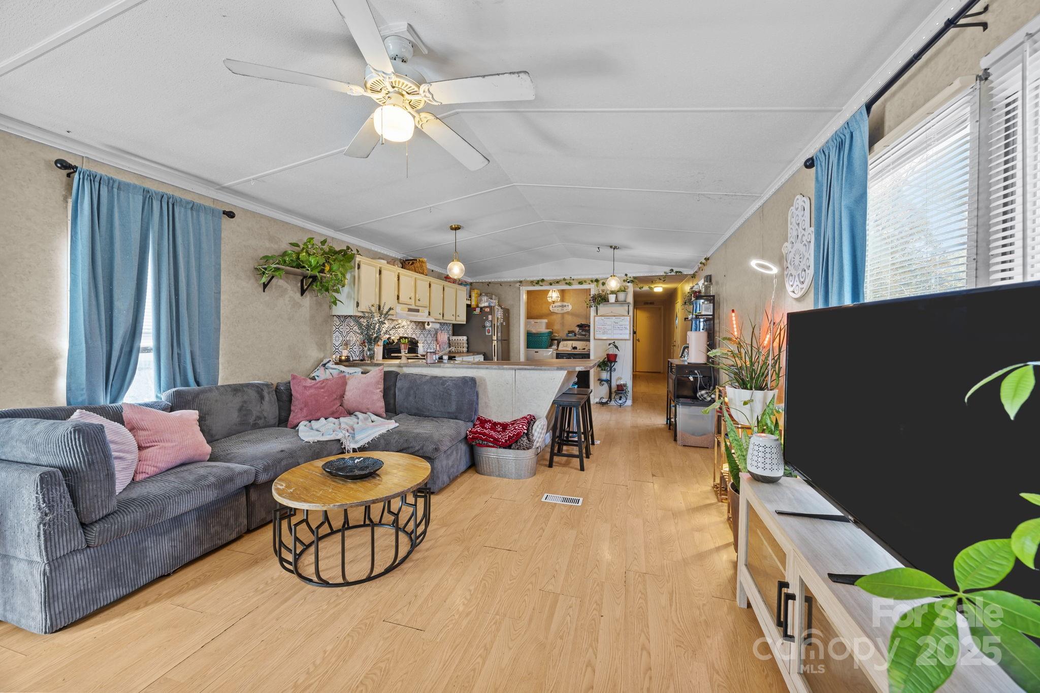 3178 Foxford Drive Concord NC 28025
