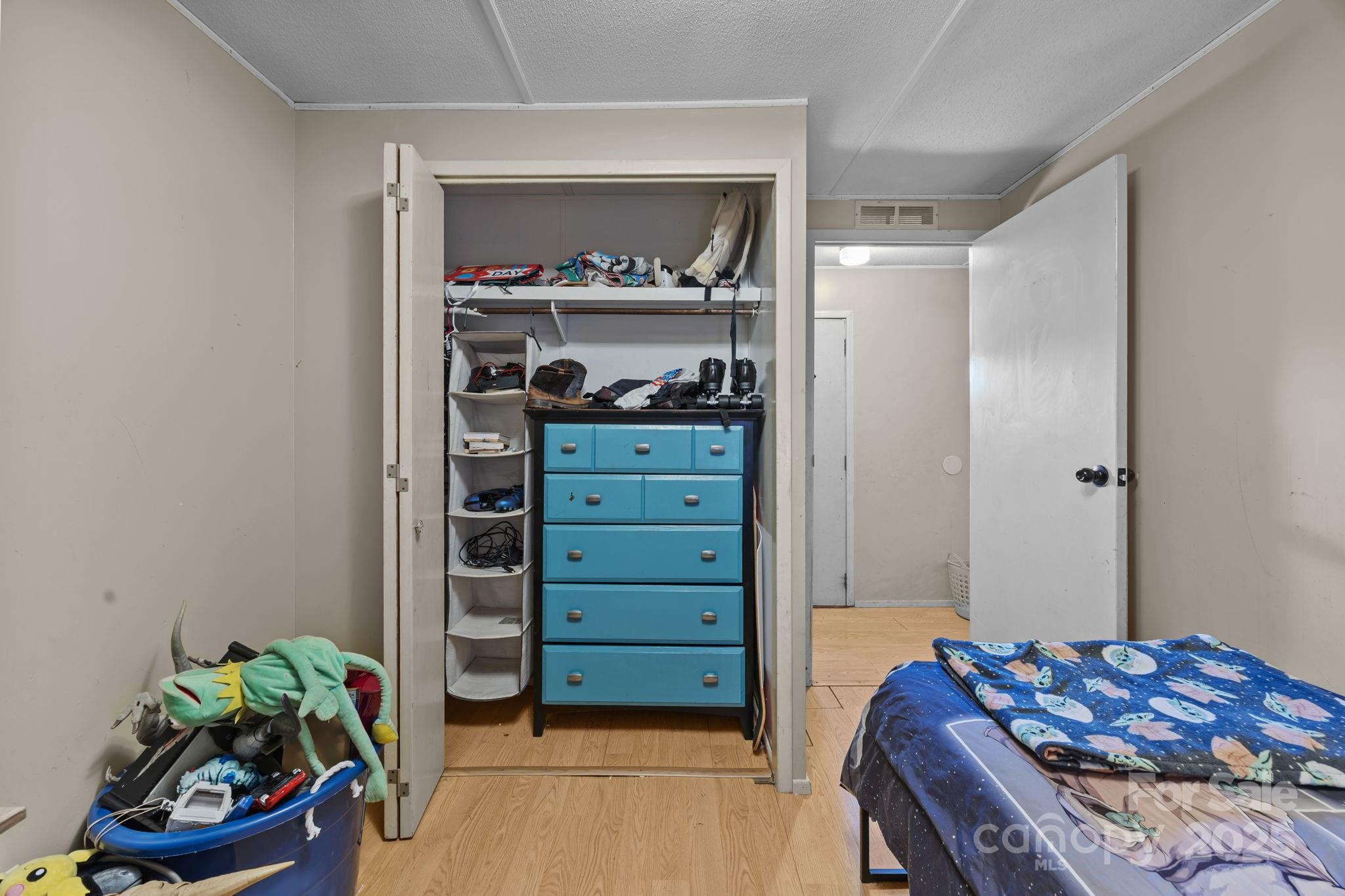 3178 Foxford Drive Concord NC 28025