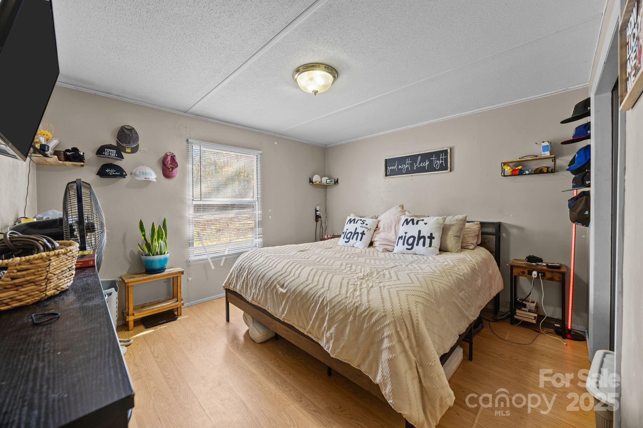 3178 Foxford Drive Concord NC 28025