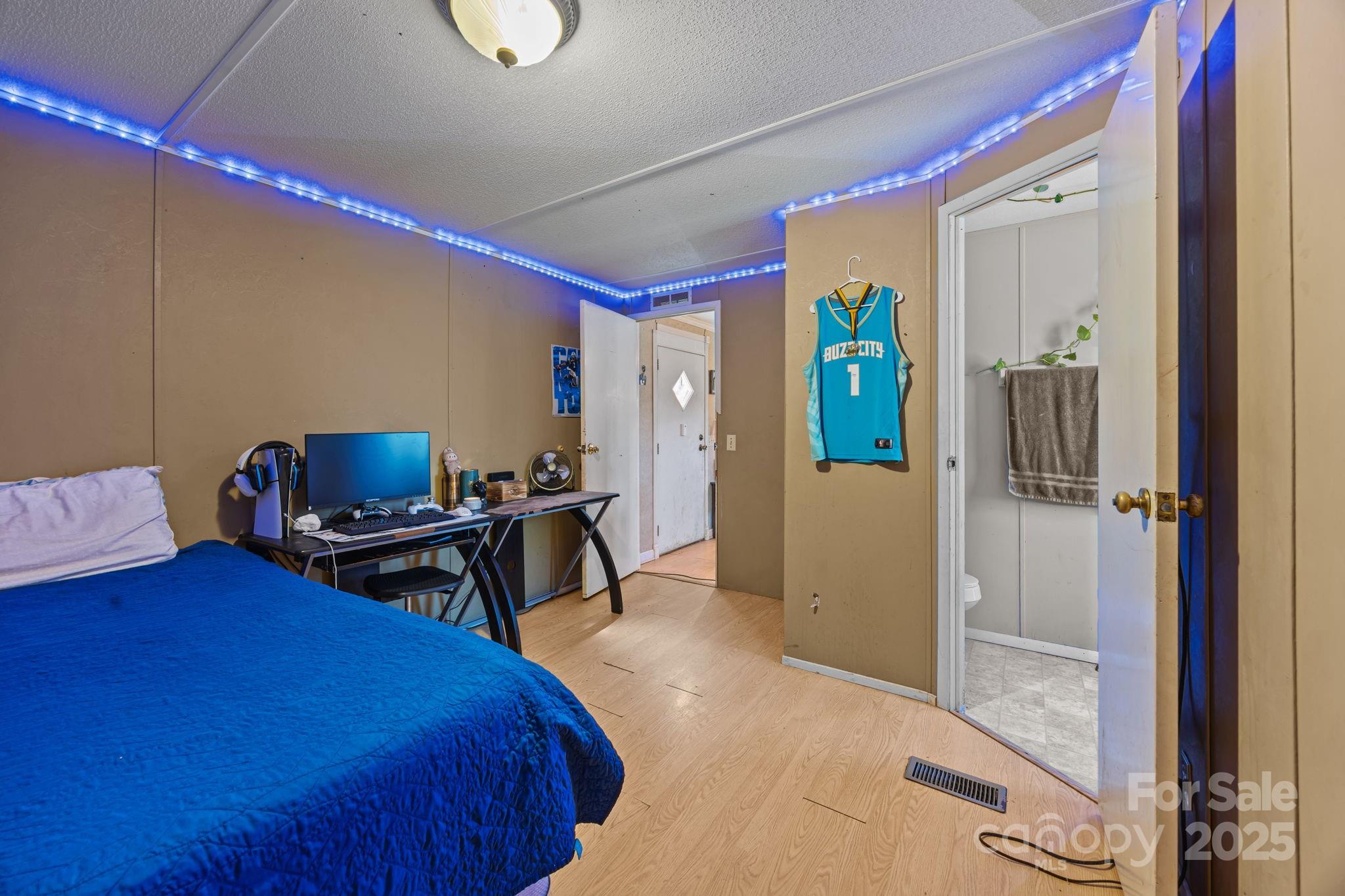3178 Foxford Drive Concord NC 28025