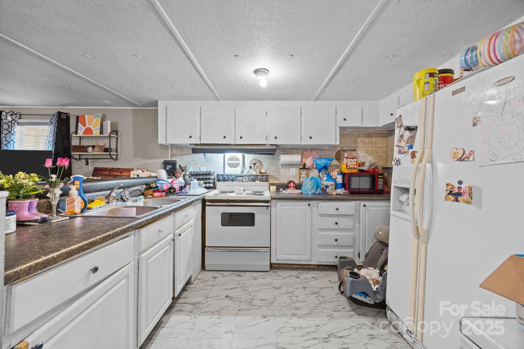 3178 Foxford Drive Concord NC 28025