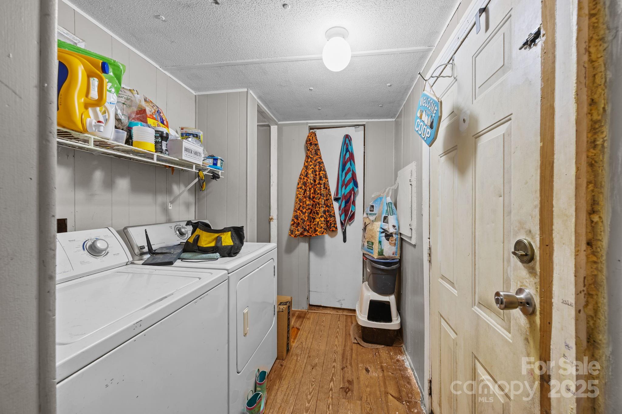 3178 Foxford Drive Concord NC 28025