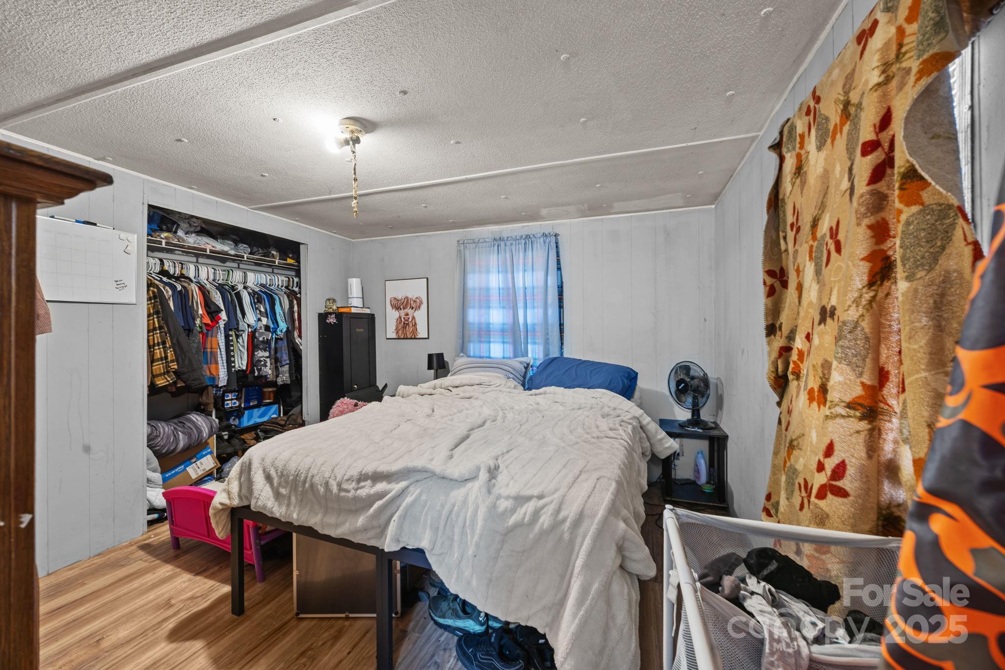 3178 Foxford Drive Concord NC 28025