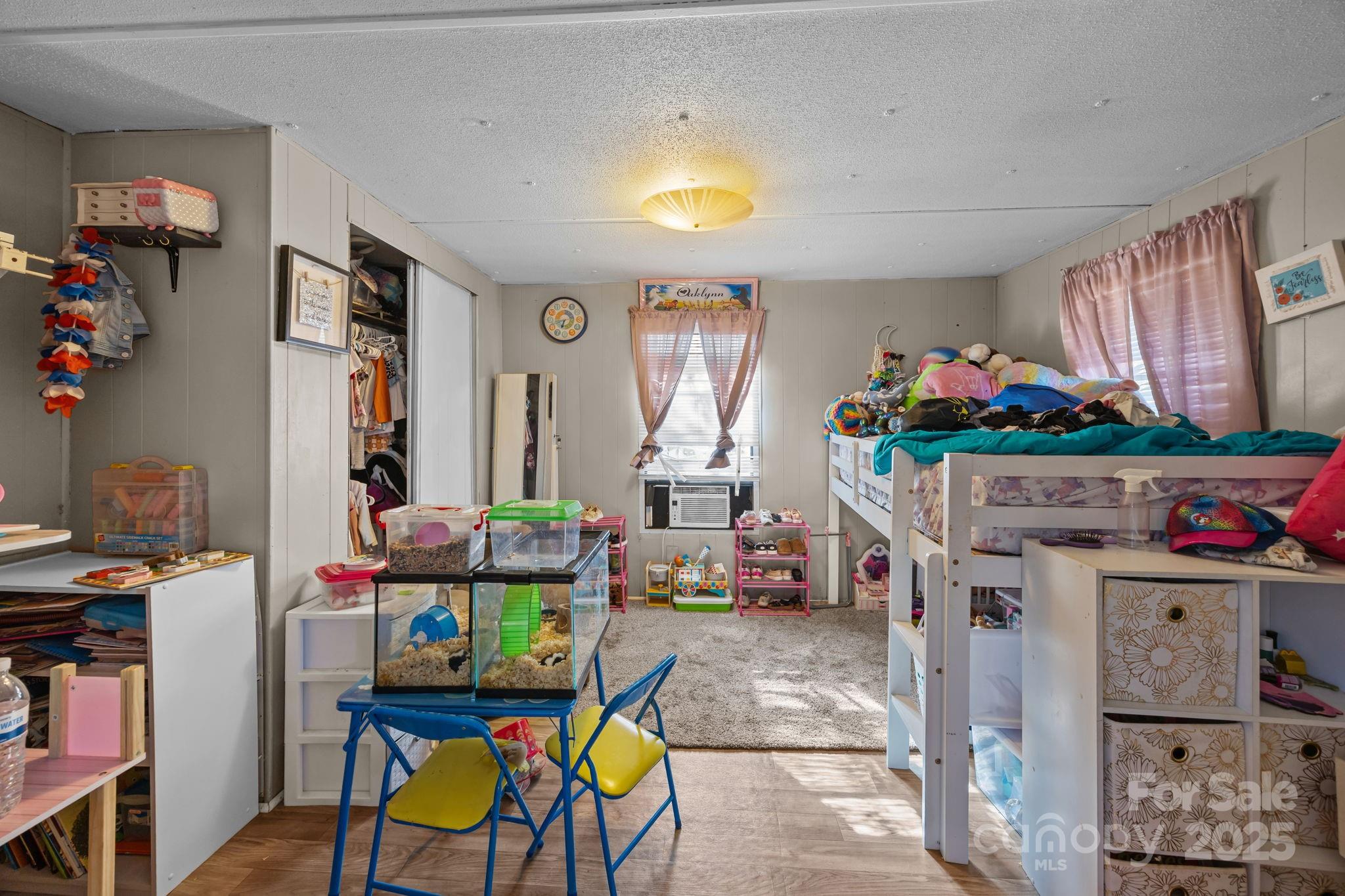 3178 Foxford Drive Concord NC 28025