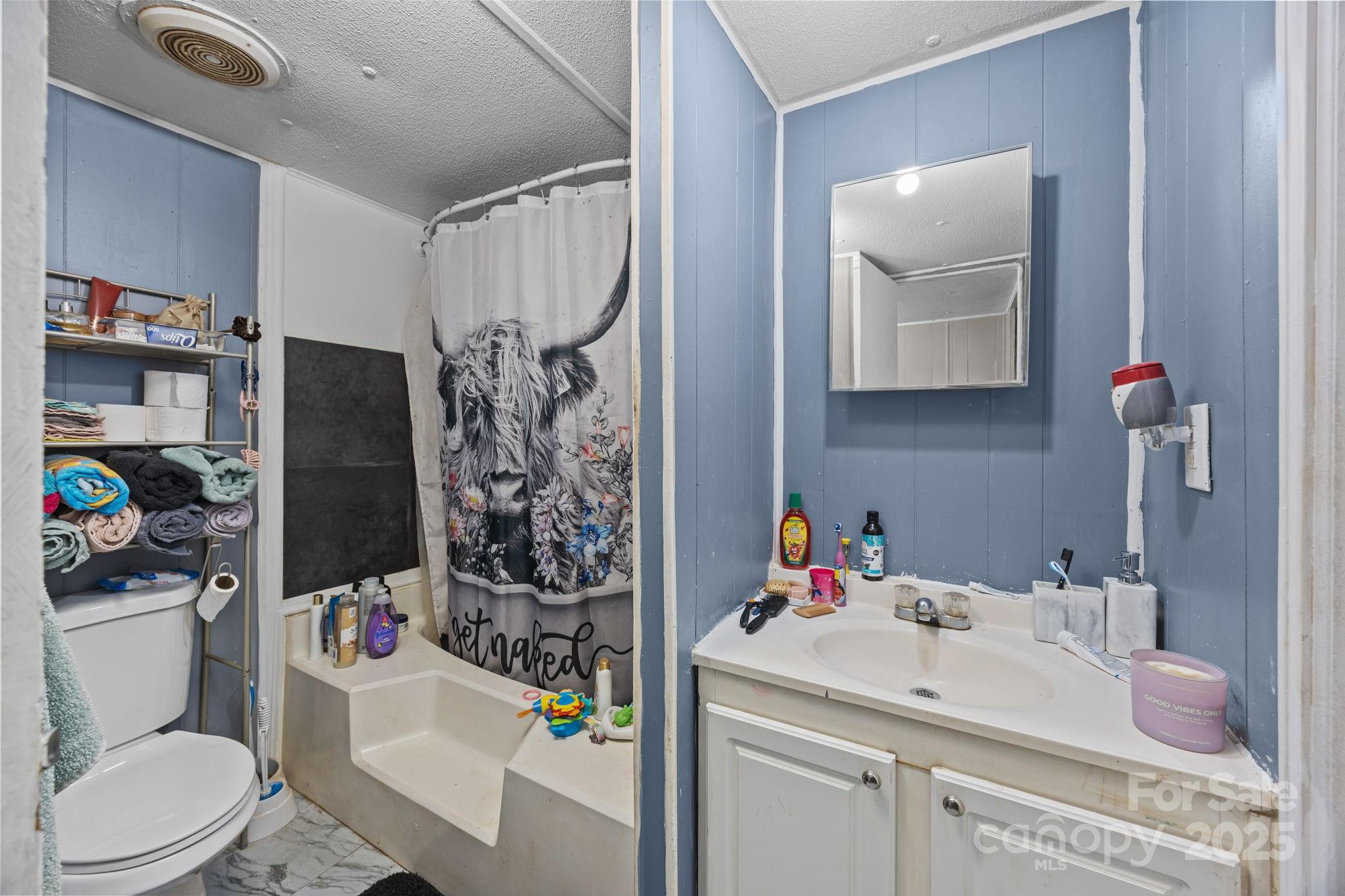 3178 Foxford Drive Concord NC 28025