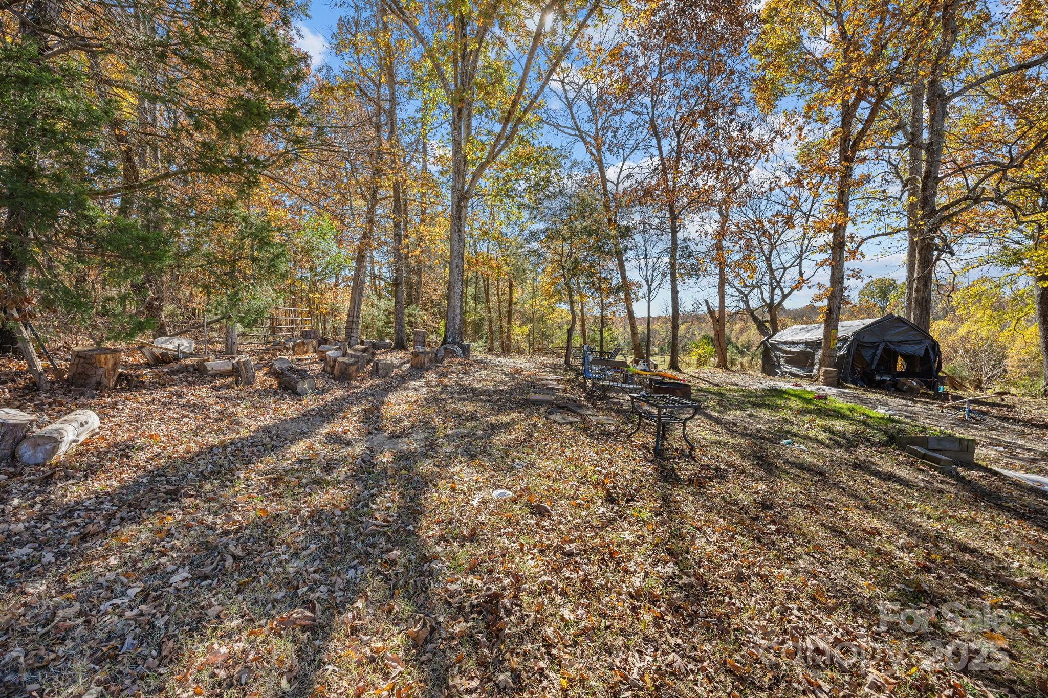 3178 Foxford Drive Concord NC 28025