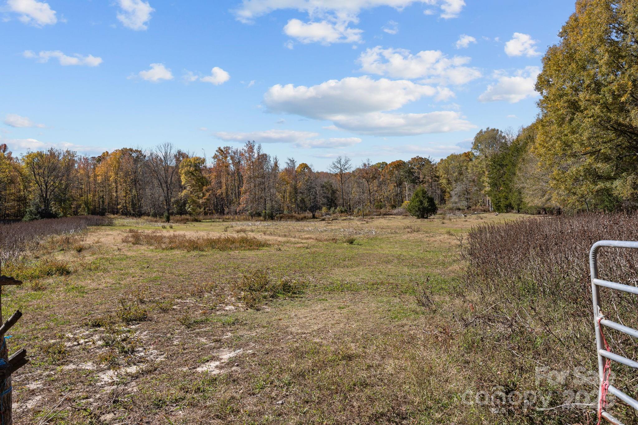 3178 Foxford Drive Concord NC 28025