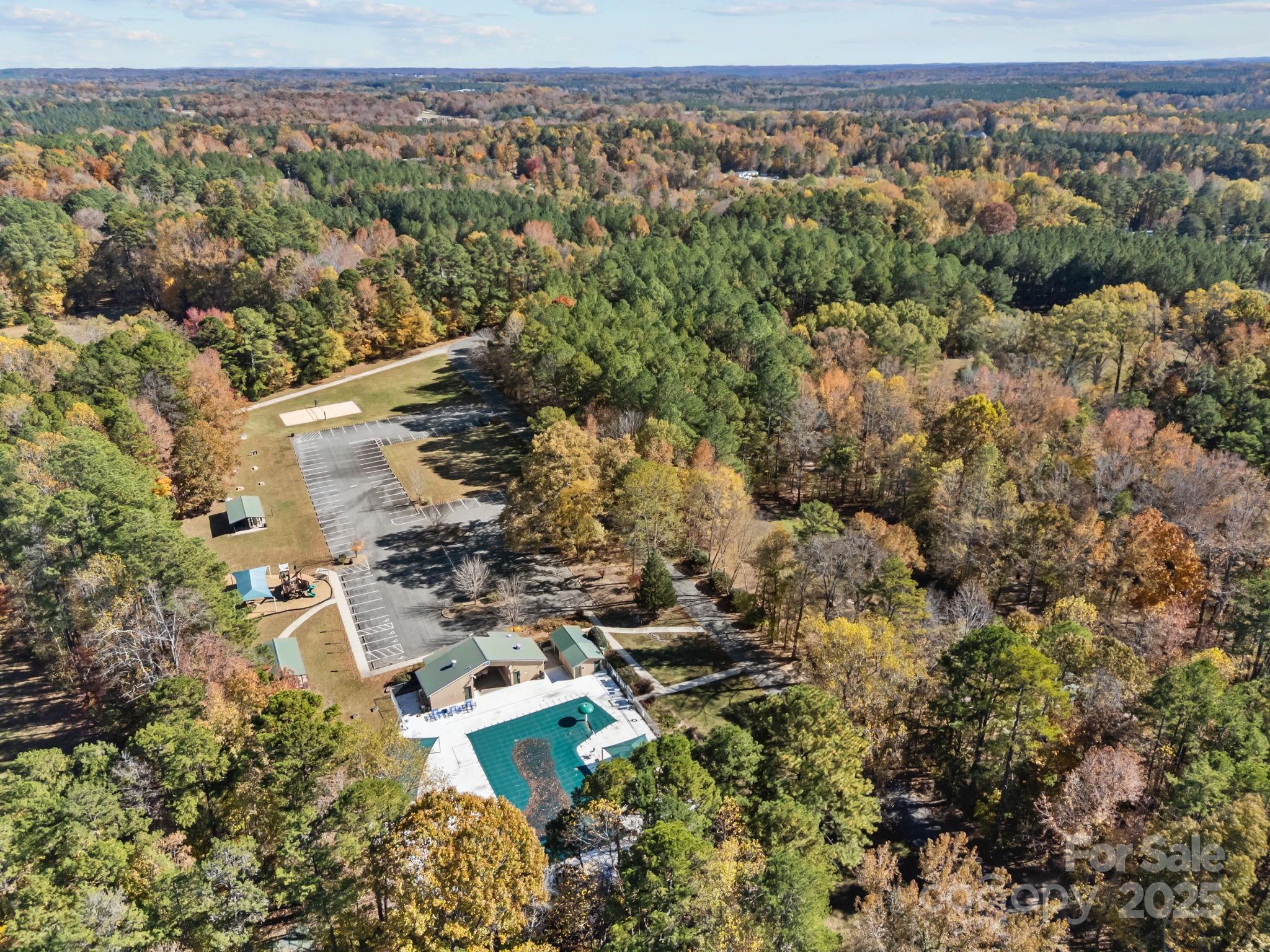 3178 Foxford Drive Concord NC 28025