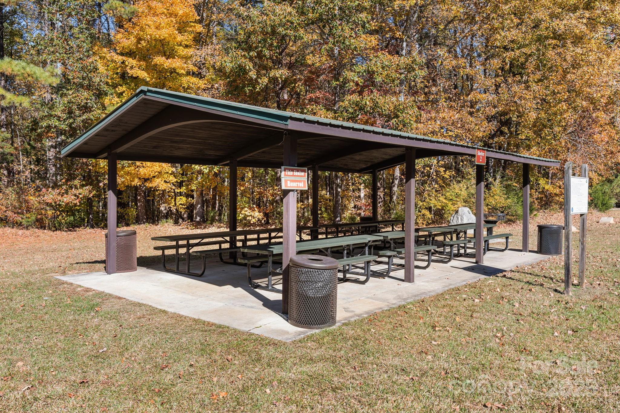 3178 Foxford Drive Concord NC 28025