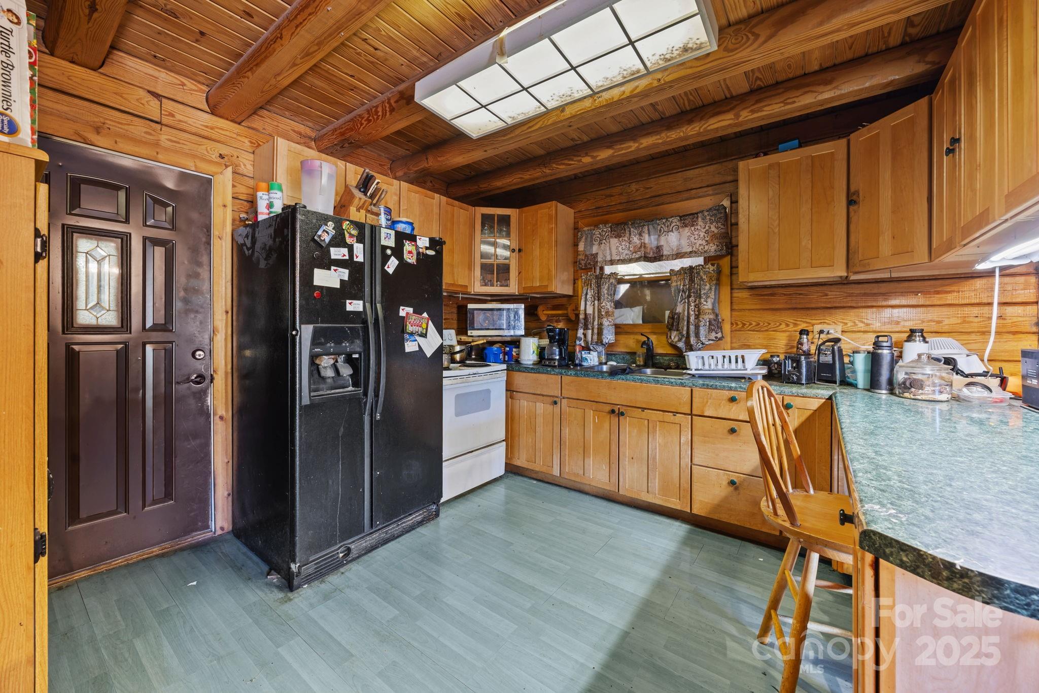 3178 Foxford Drive Concord NC 28025