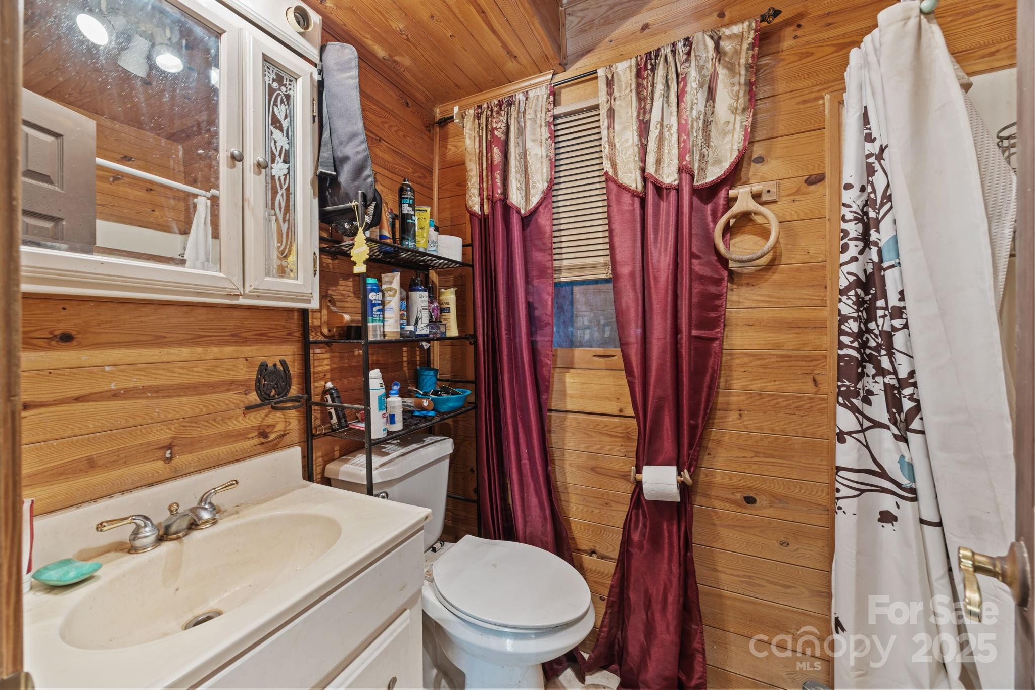 3178 Foxford Drive Concord NC 28025
