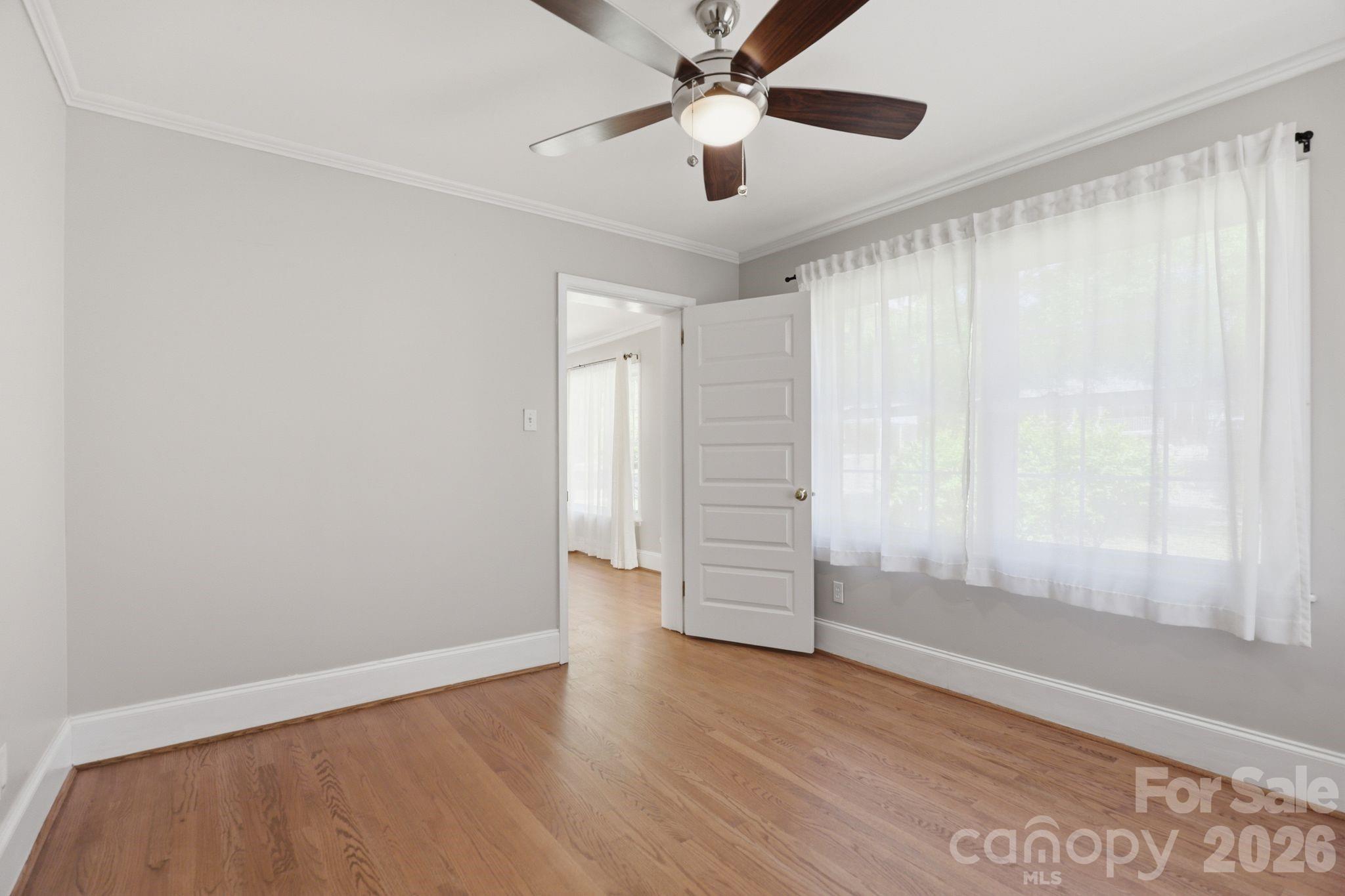810 Brockbank Road Charlotte NC 28209