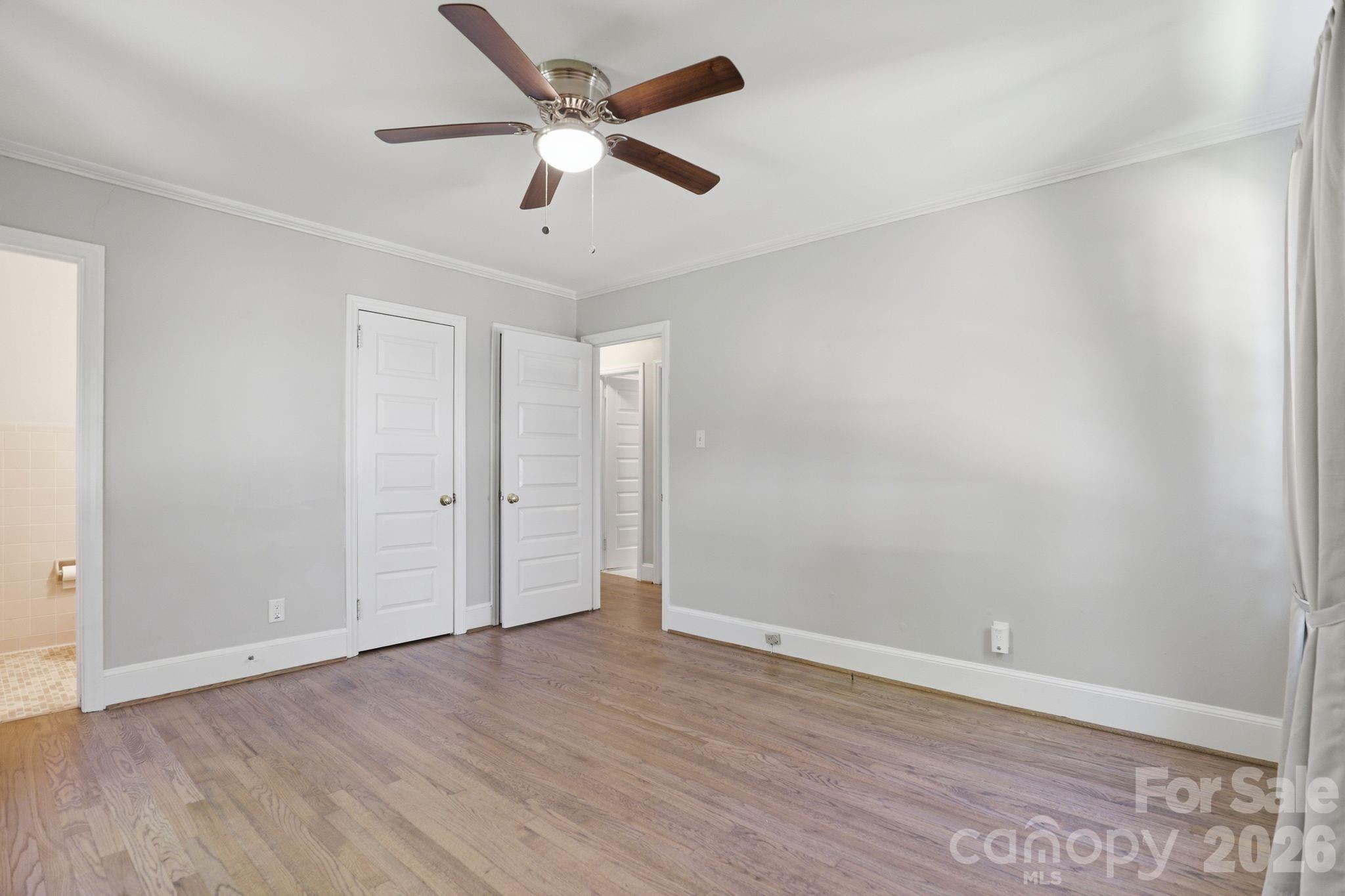 810 Brockbank Road Charlotte NC 28209