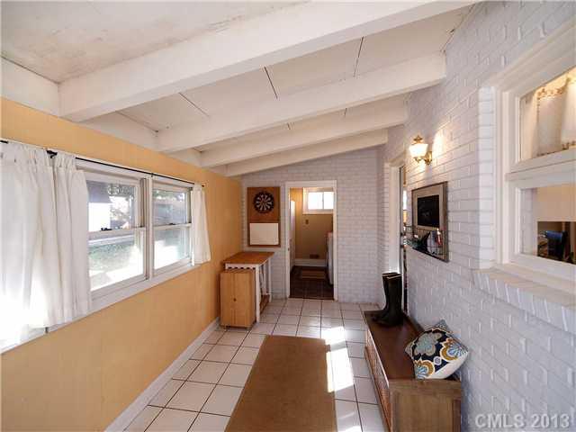 2428 Wensley Drive Charlotte NC 28210