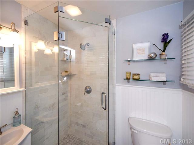 2428 Wensley Drive Charlotte NC 28210