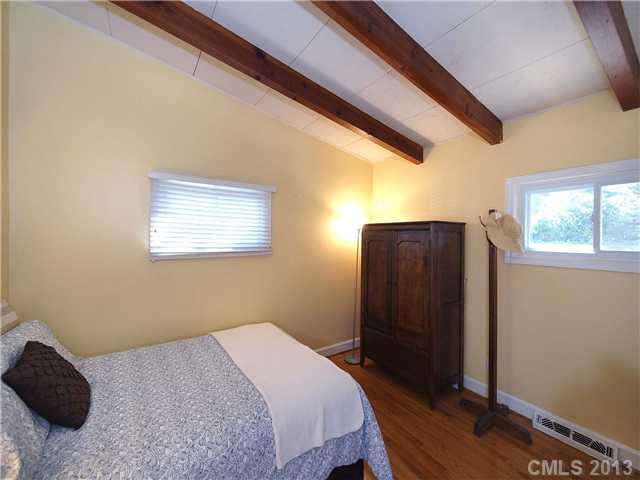 2428 Wensley Drive Charlotte NC 28210