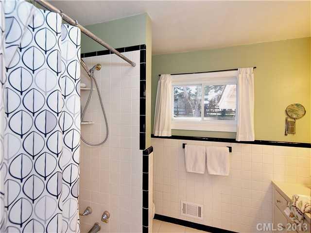 2428 Wensley Drive Charlotte NC 28210