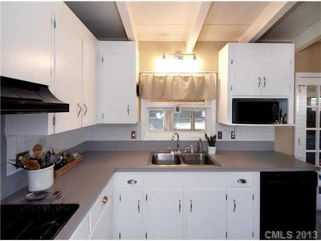 2428 Wensley Drive Charlotte NC 28210