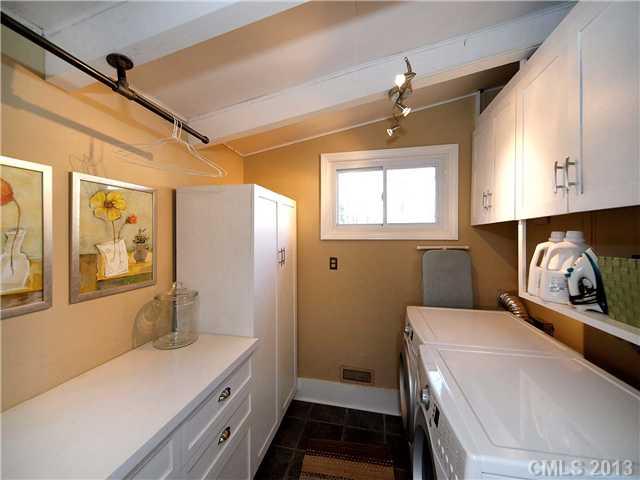 2428 Wensley Drive Charlotte NC 28210