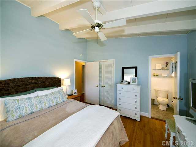 2428 Wensley Drive Charlotte NC 28210