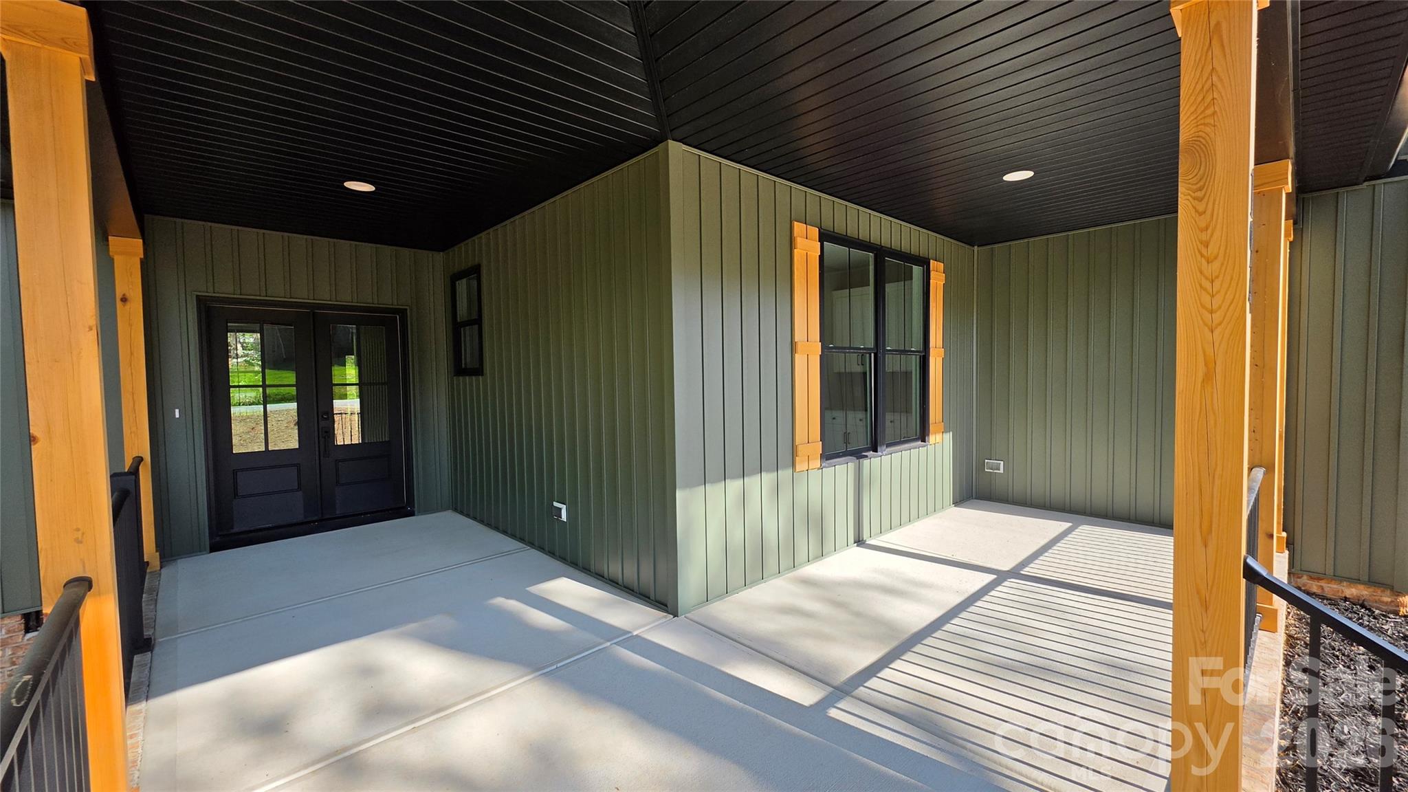 194 Donsdale Drive Statesville NC 28625