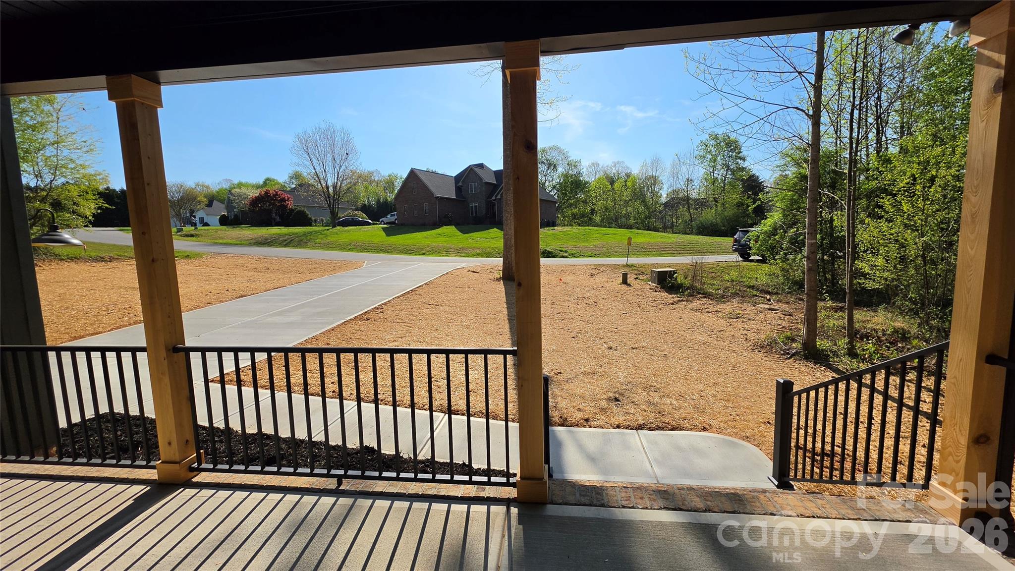 194 Donsdale Drive Statesville NC 28625
