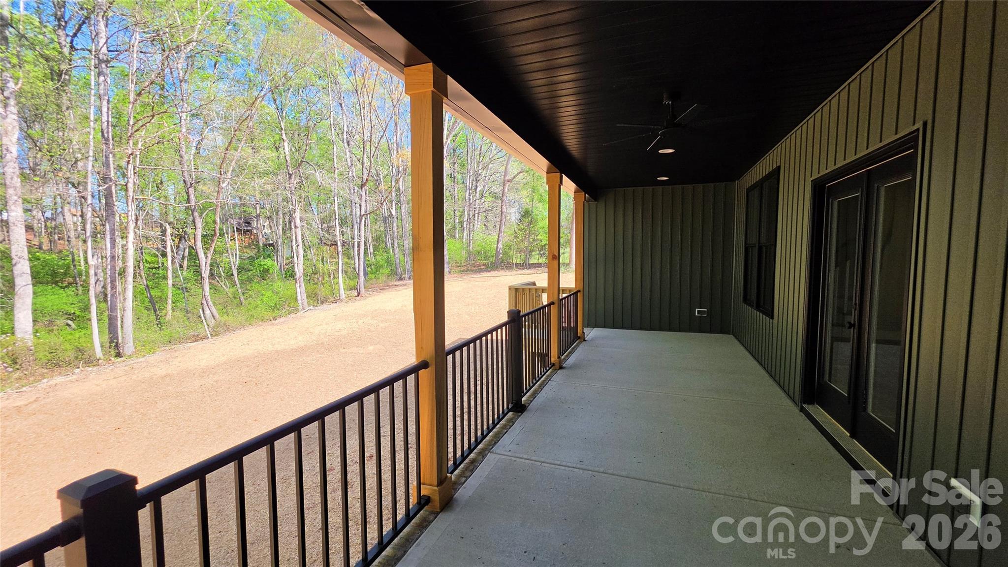 194 Donsdale Drive Statesville NC 28625