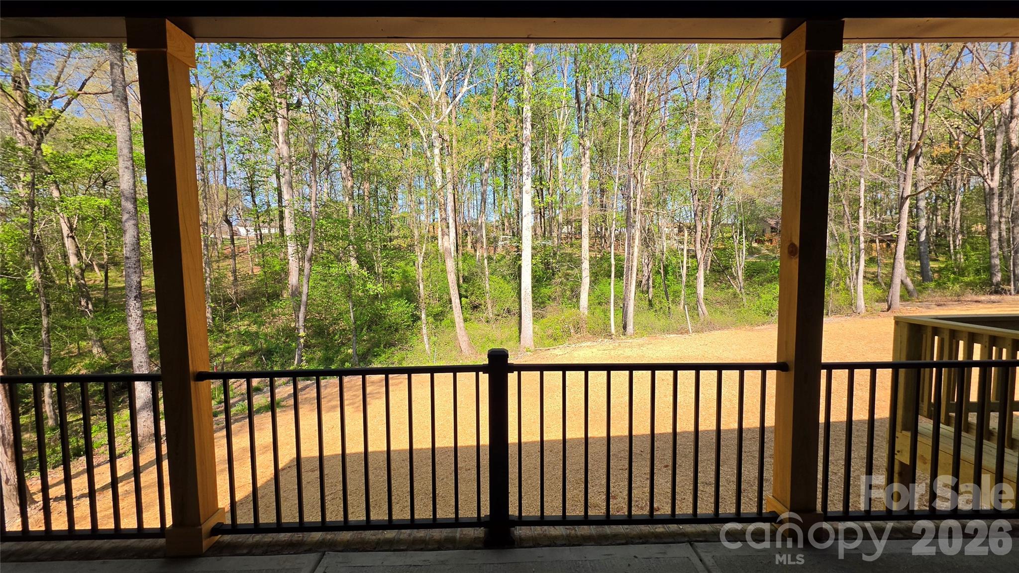 194 Donsdale Drive Statesville NC 28625