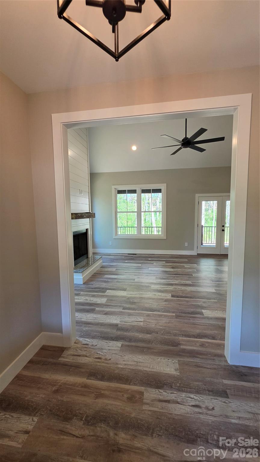194 Donsdale Drive Statesville NC 28625