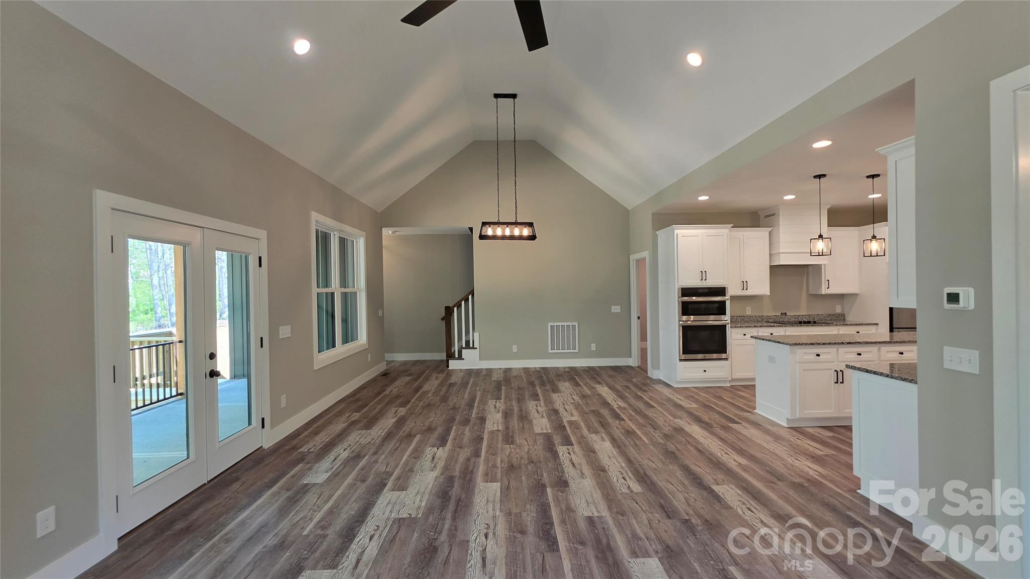 194 Donsdale Drive Statesville NC 28625