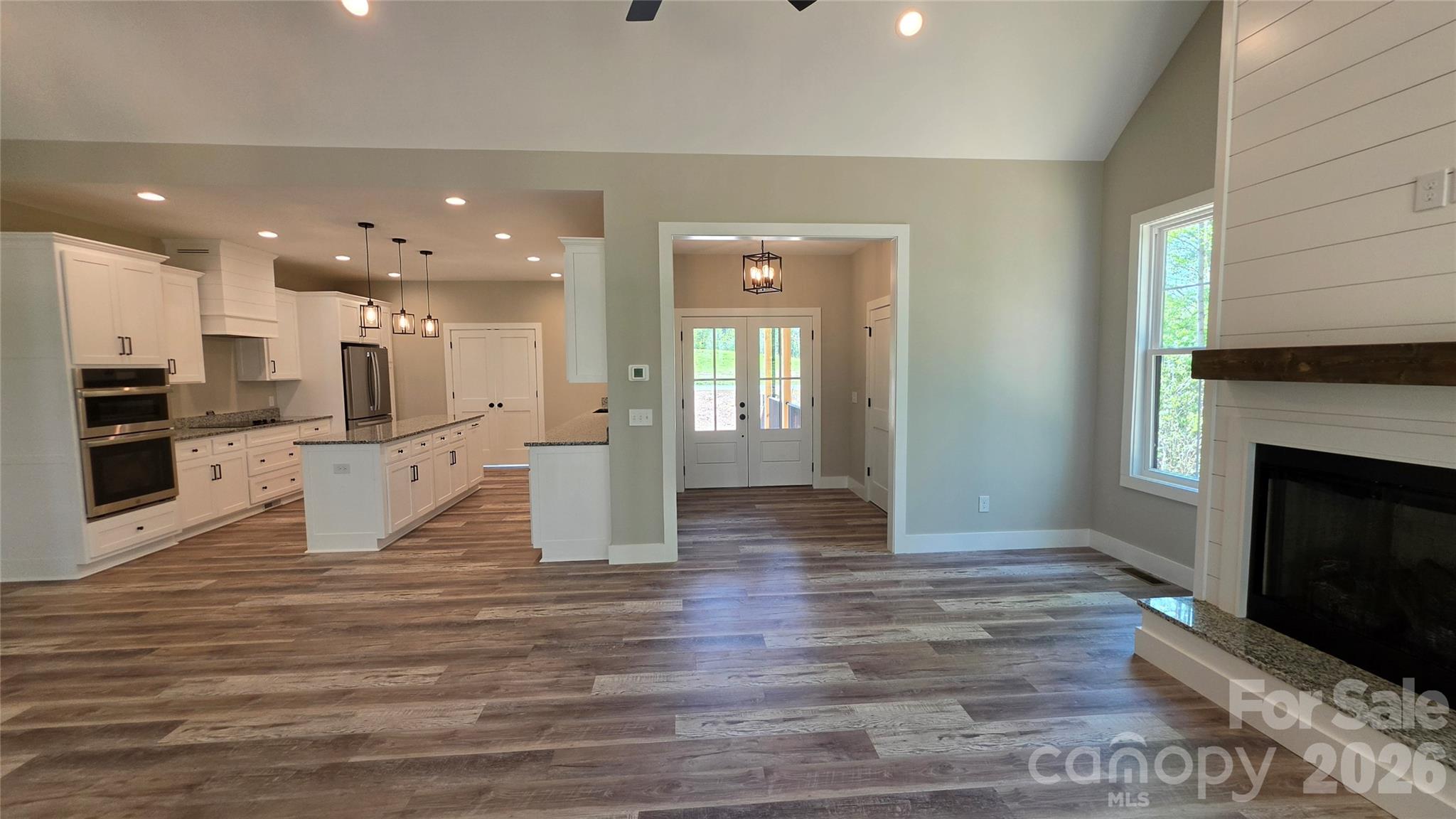 194 Donsdale Drive Statesville NC 28625