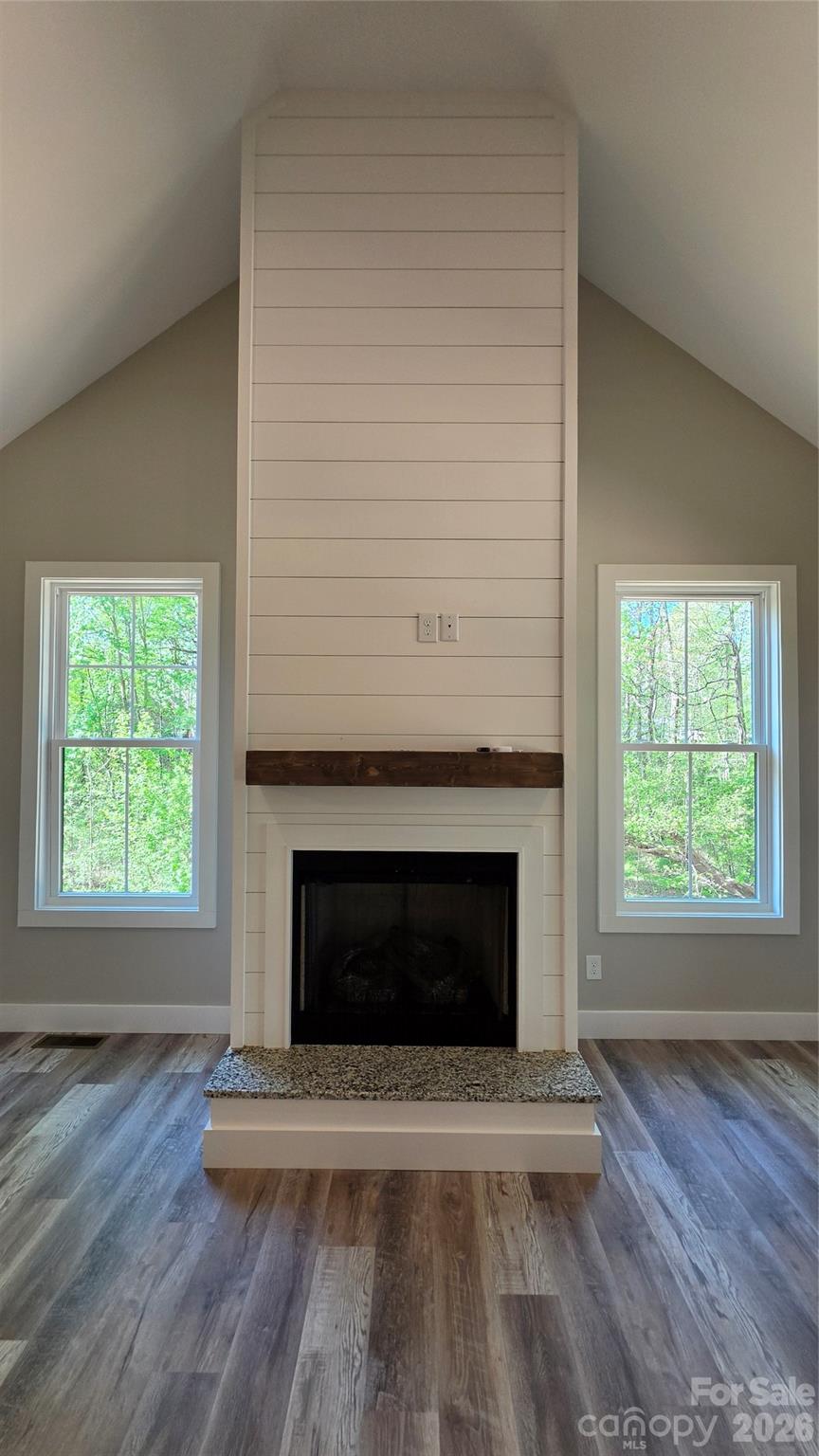 194 Donsdale Drive Statesville NC 28625