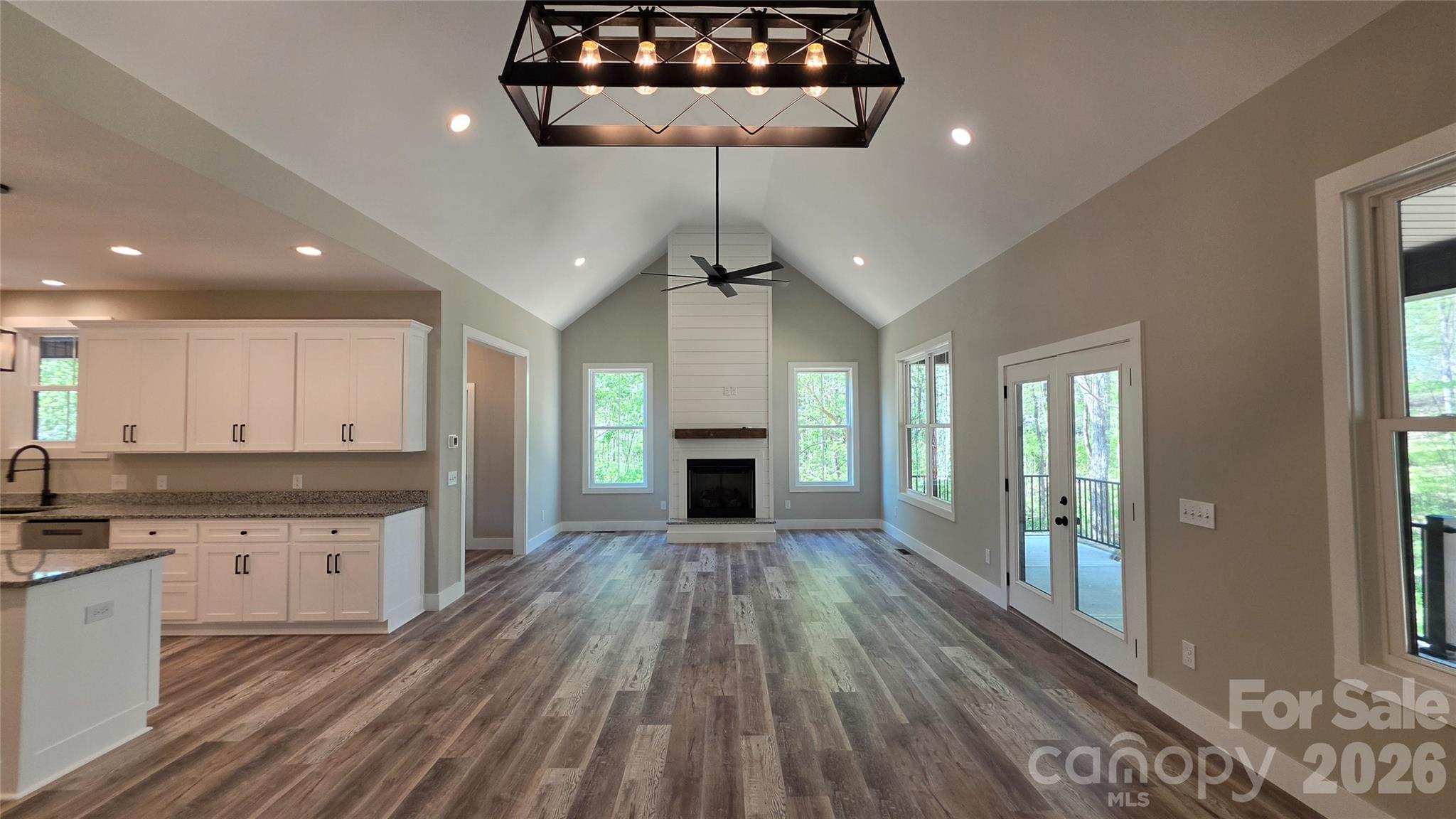 194 Donsdale Drive Statesville NC 28625