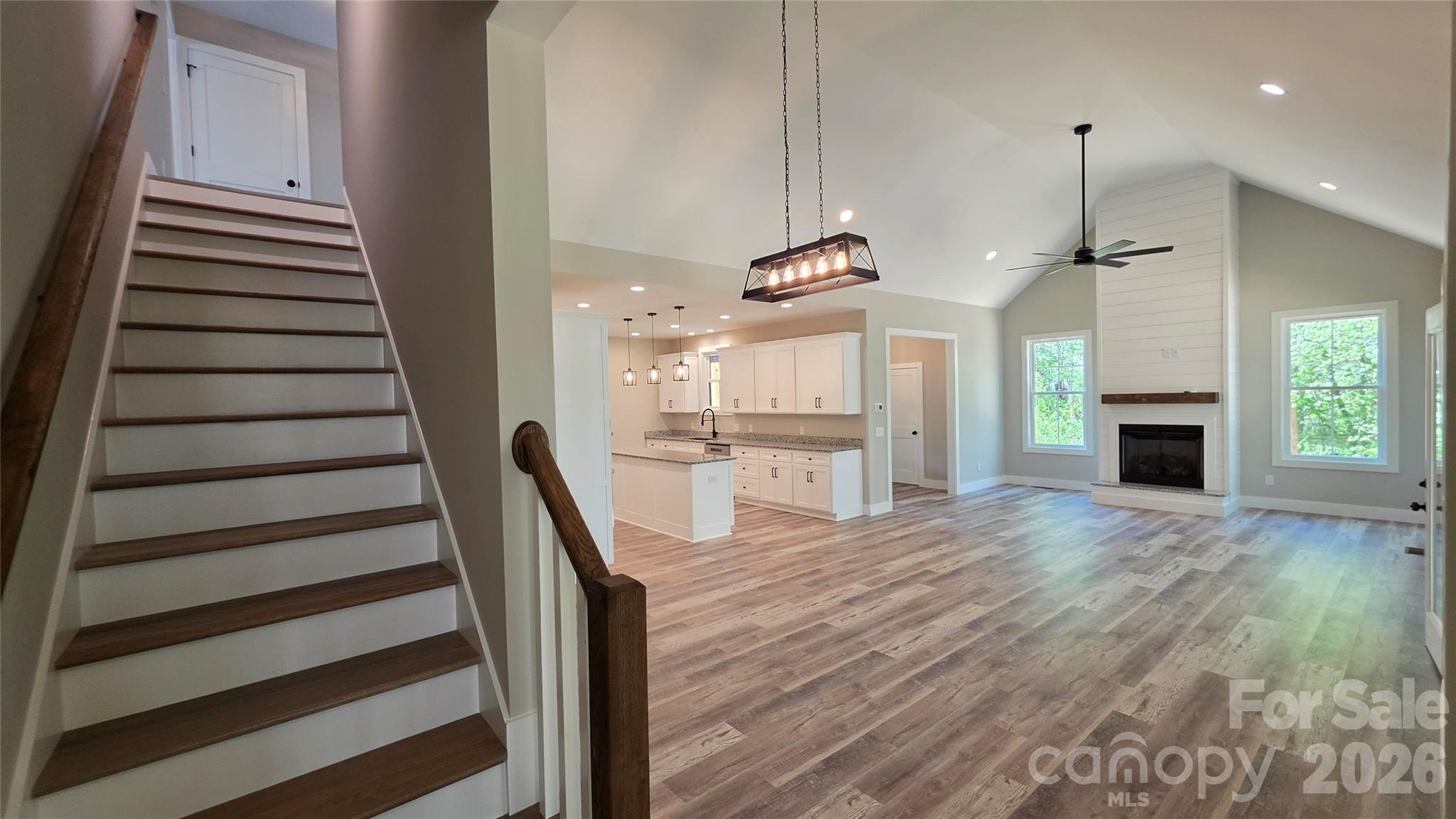 194 Donsdale Drive Statesville NC 28625