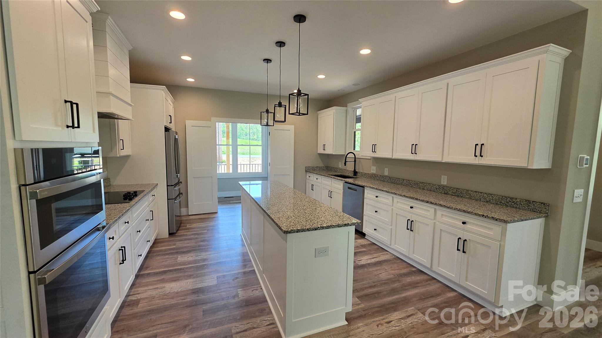 194 Donsdale Drive Statesville NC 28625