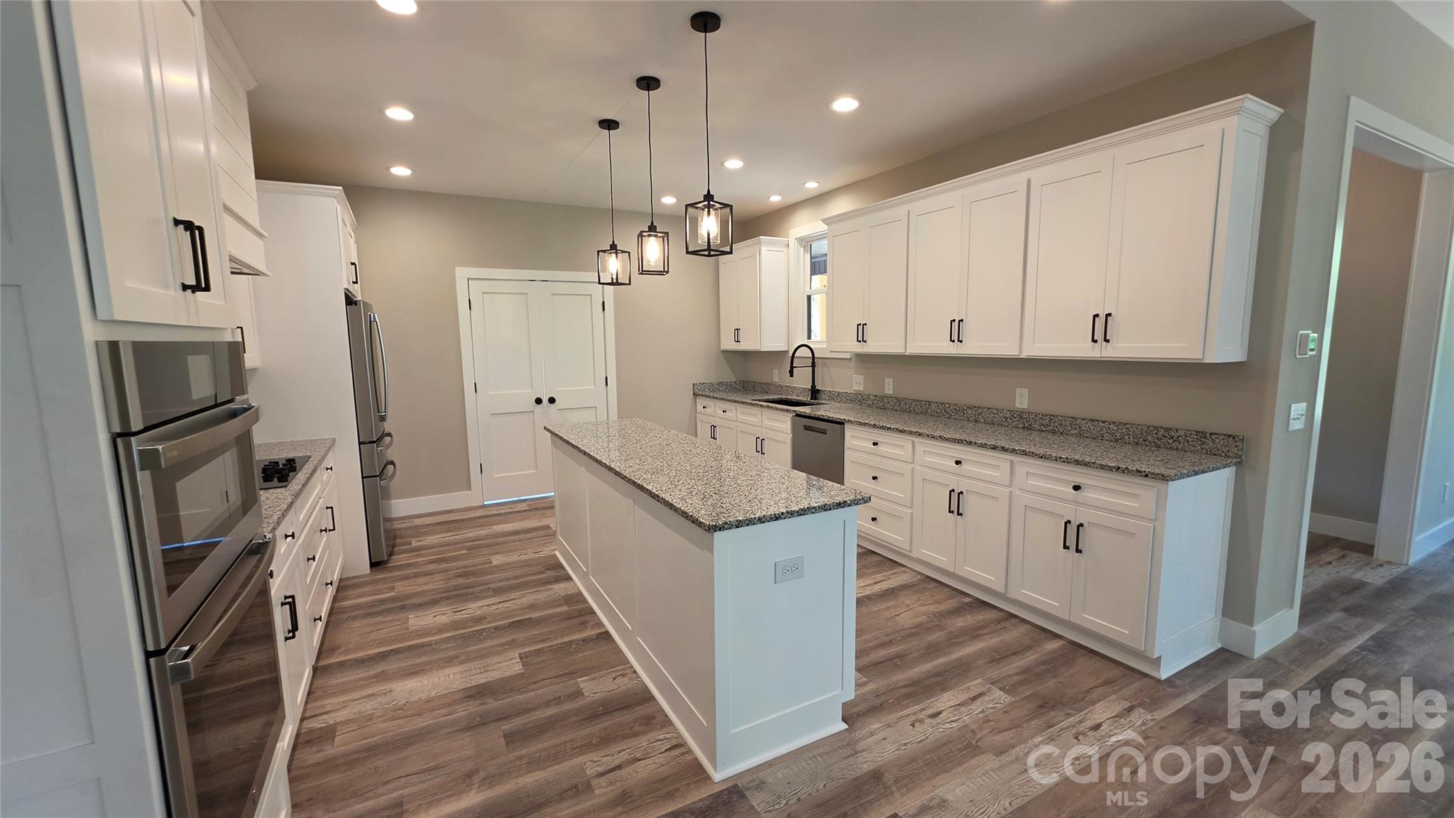 194 Donsdale Drive Statesville NC 28625