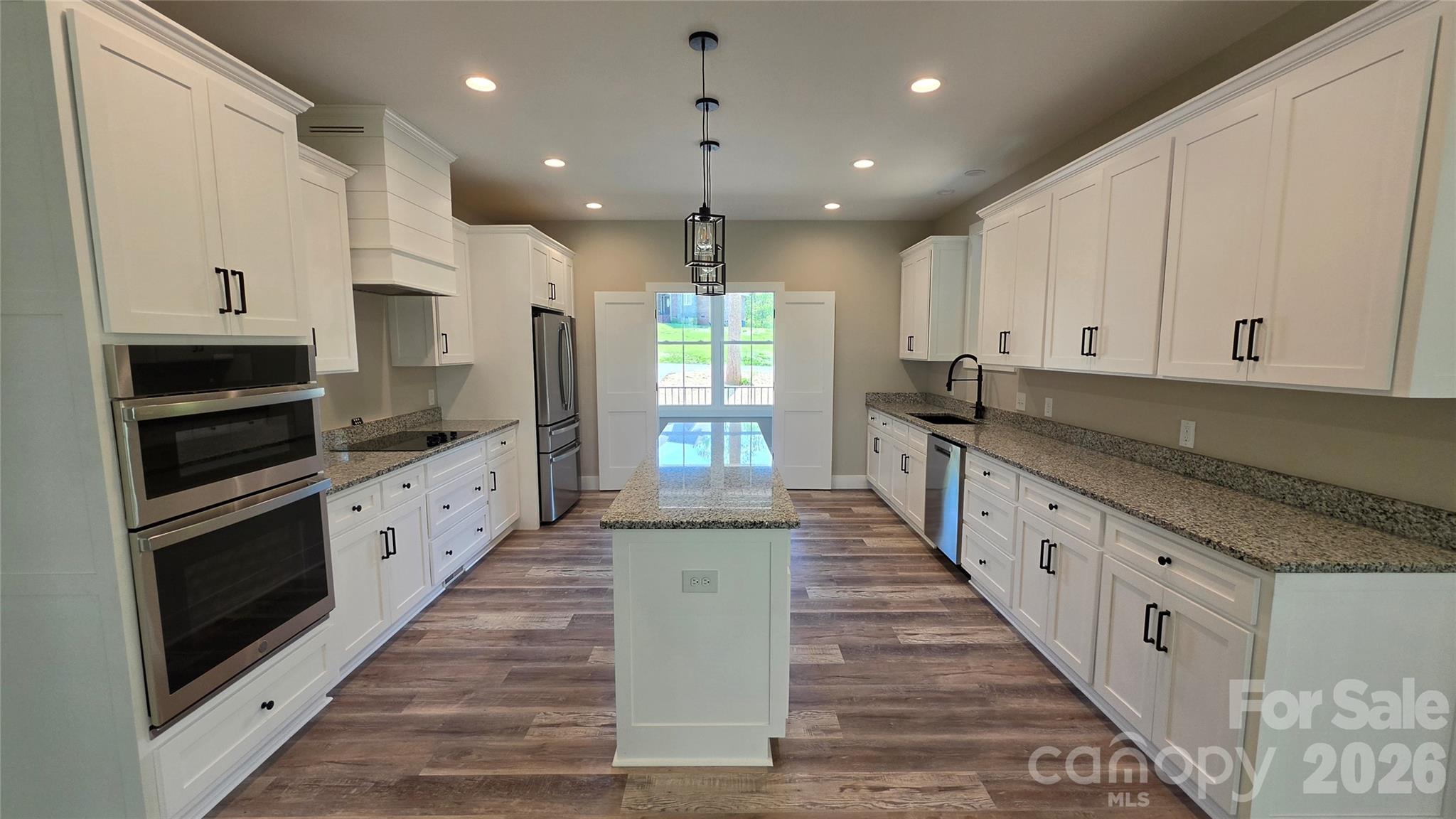 194 Donsdale Drive Statesville NC 28625