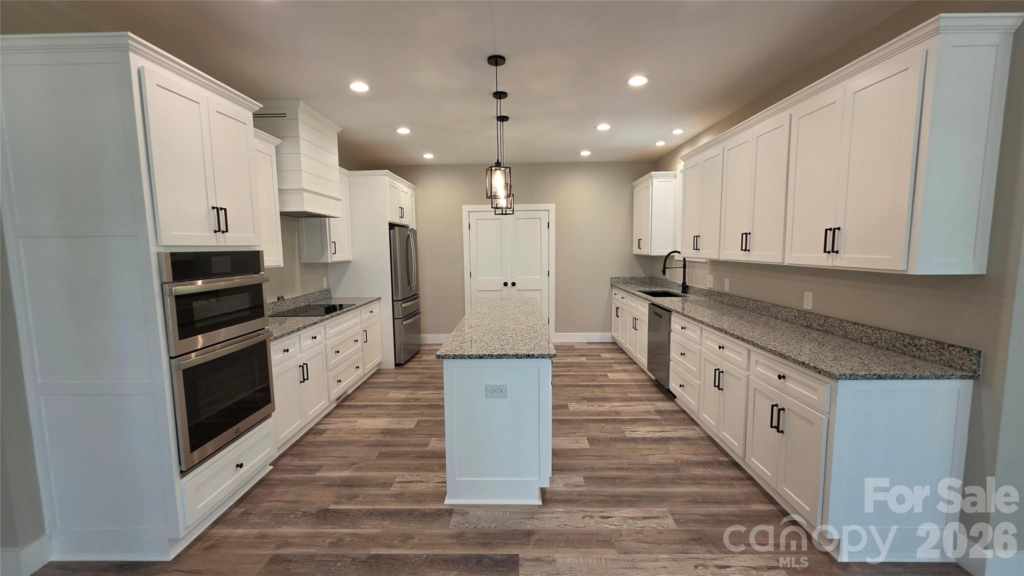 194 Donsdale Drive Statesville NC 28625