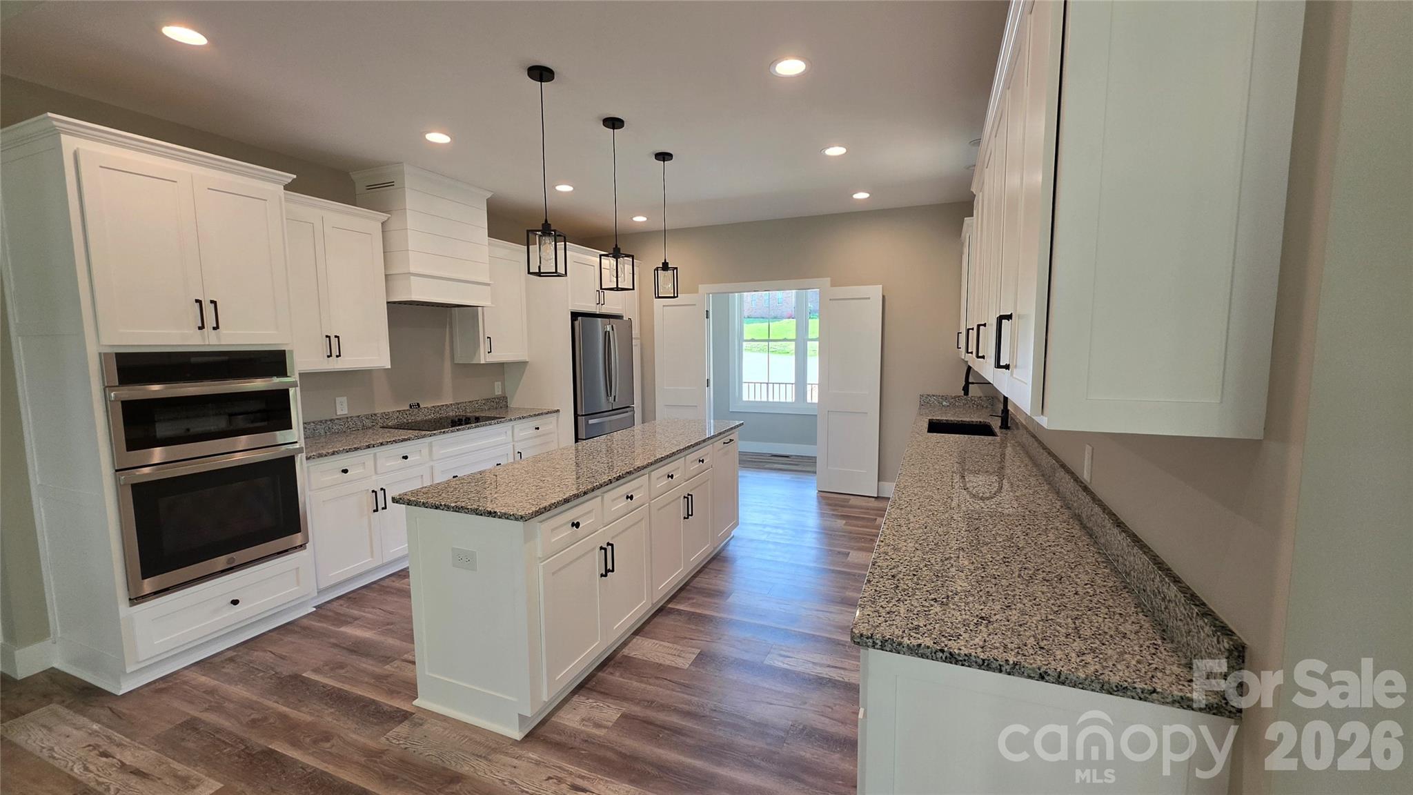 194 Donsdale Drive Statesville NC 28625