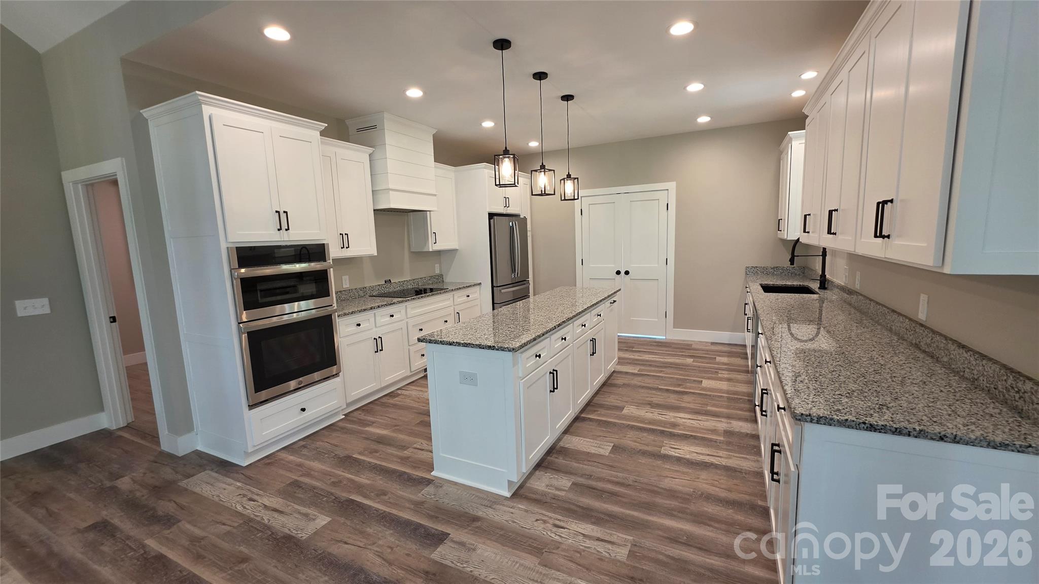 194 Donsdale Drive Statesville NC 28625