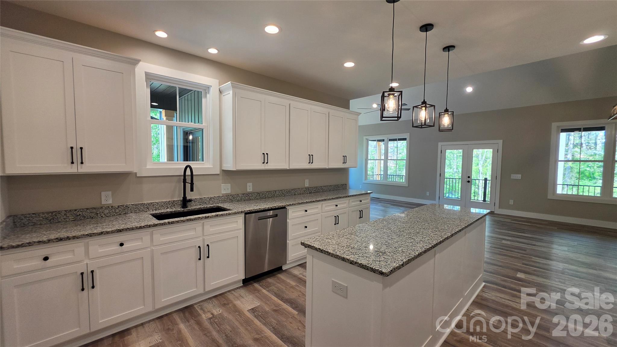 194 Donsdale Drive Statesville NC 28625