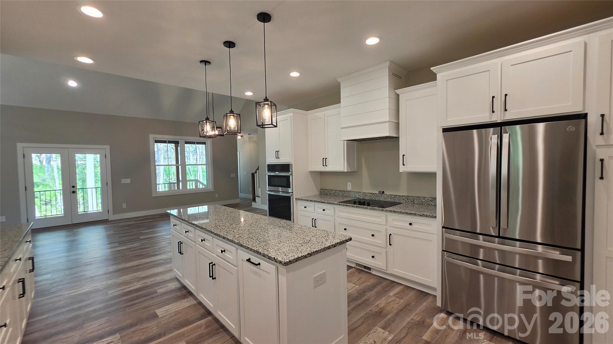 194 Donsdale Drive Statesville NC 28625
