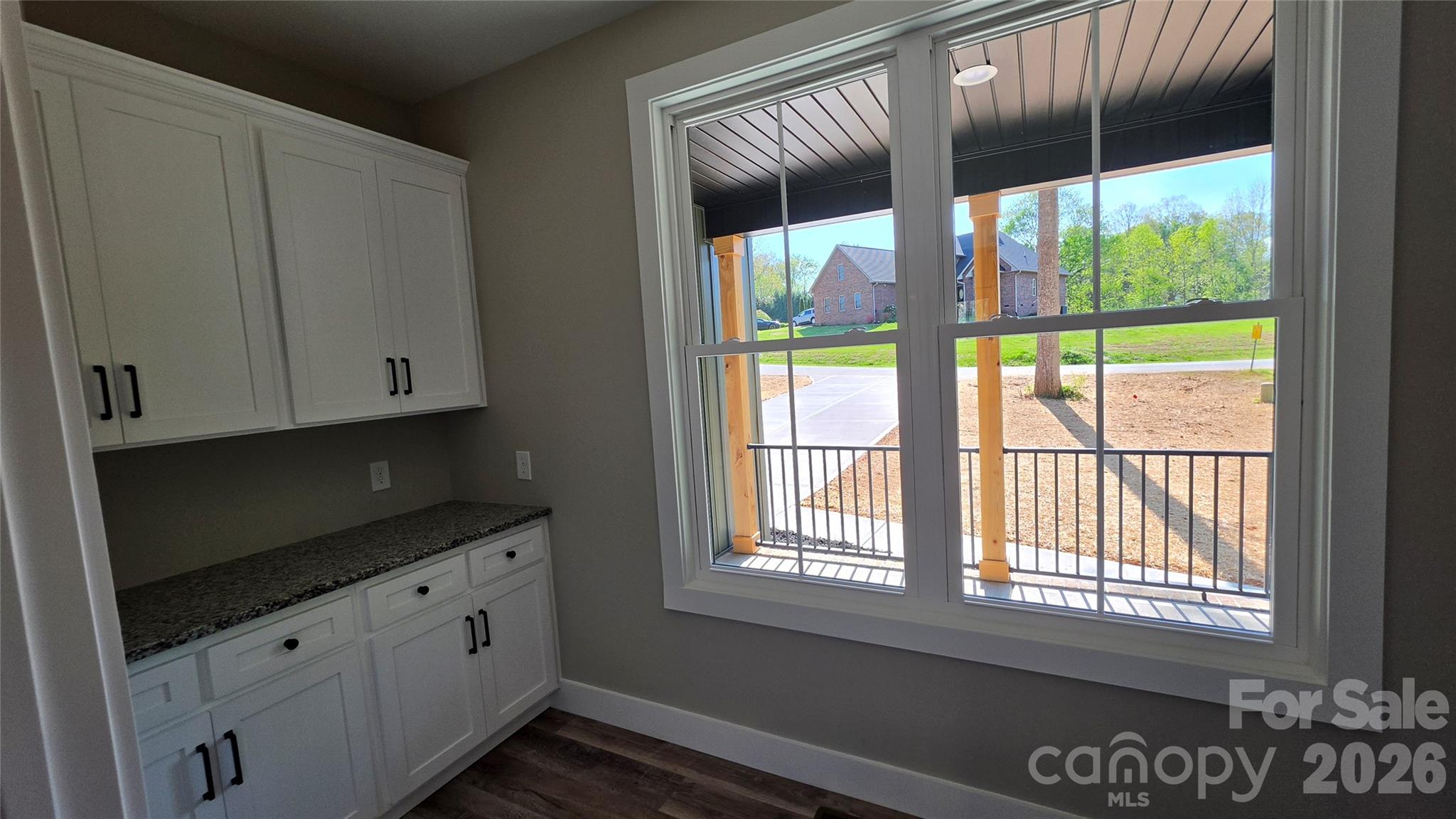 194 Donsdale Drive Statesville NC 28625